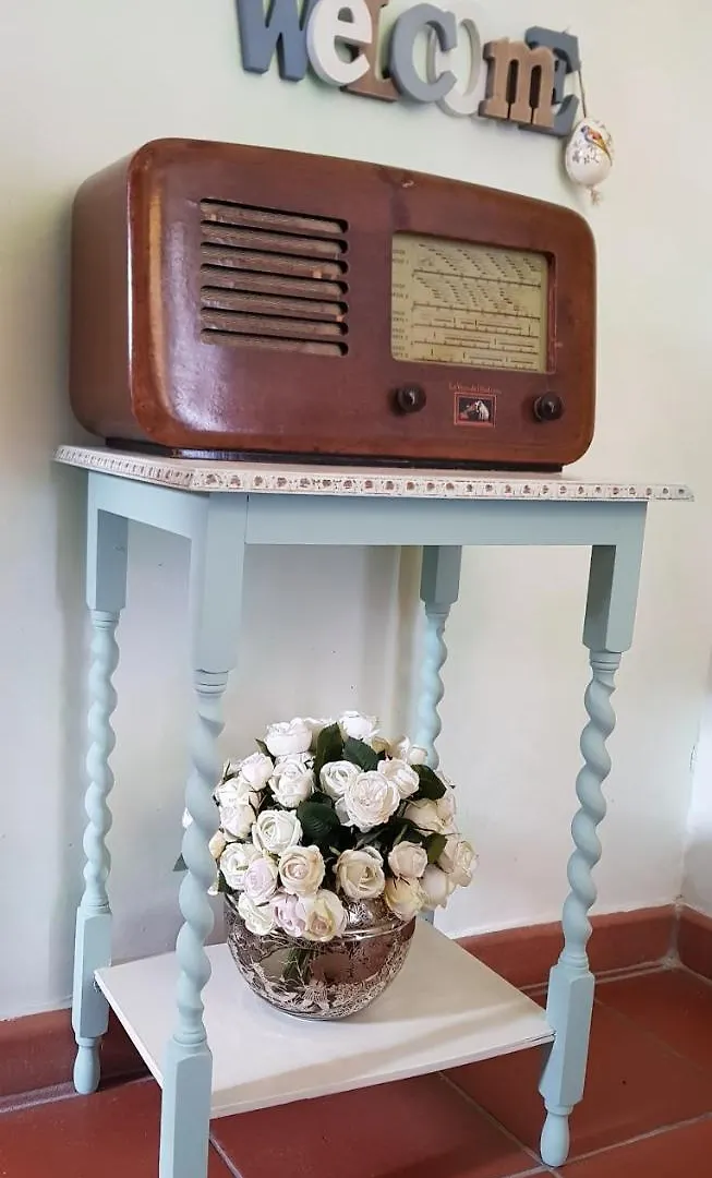 Guest House Il Giardino In Citta La Spezia 2*,
